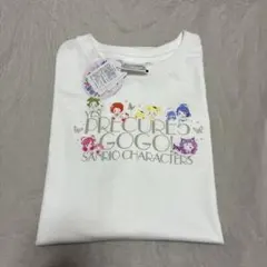 Item thumbnail for item 1fd925a0-fd91-4684-9567-0762896d110a