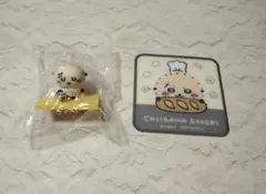 ラッコ師匠　2点セット