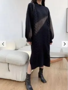 Mw様 リクエスト 2点 まとめ商品