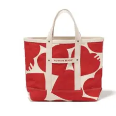 Coca-Cola TOTE BAG　トートバックのサムネイル