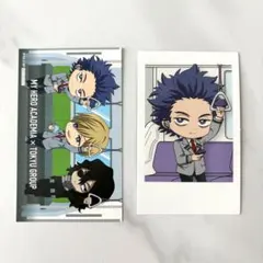 Item thumbnail for item c296b7a1-9831-4b2e-9227-0bdd5f61019e