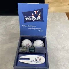 Item thumbnail for item d22b4b47-49d3-4e99-8852-34ba1b9de9c8