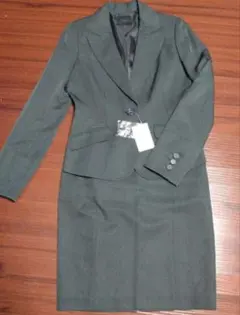 Item thumbnail for item 0f4b0a9a-22df-4ac7-8912-5922eb1ffc38