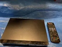 パナソニック プライベートビエラ UN-JL10T1 ジャンク部品取り - メルカリ