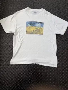 Item thumbnail for item 216fff63-e08e-46c6-ad4c-a0d9cebeefd8