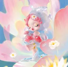 ⭐︎断捨離⭐︎もも様 リクエスト 2点 まとめ商品