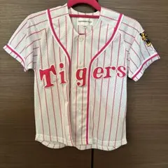 Item thumbnail for item 7fc01b73-6a18-4383-8295-8787c43294fd