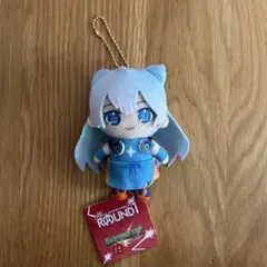 モンスト ネオ ぬいぐるみ - メルカリ