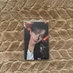 mii様 まとめ売り SEVENTEEN ジュン トレカ