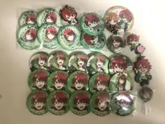 2026年最新】じゃぱぱ 缶バッジの人気アイテム - メルカリ