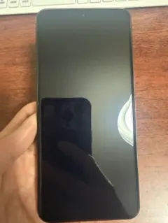 vivo X200 Ultra 12GB/256GB 中国版 レッド - メルカリ