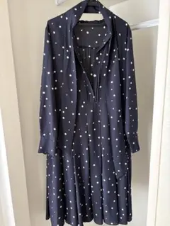 Item thumbnail for item 403c7f0d-1495-4dca-ba62-86f07b93d099