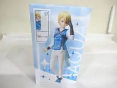 【推しの子】 1/7スケールフィギュア アクア ラウンドワン限定