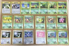 エリカの◯◯×19枚セット