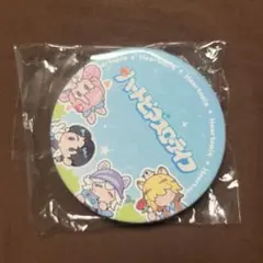 ハートピア HEARTOPIA 両面ミラーのサムネイル