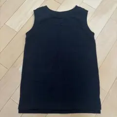 GLOBALWORK タンクトップ