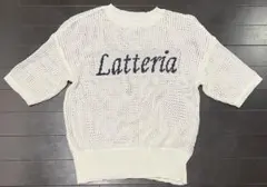 Item thumbnail for item a1862c26-3b92-473b-88f8-08fa13acdab0