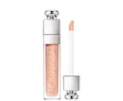 【新品未使用】Dior ディオールアディクトリップマキシマイザー105