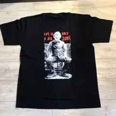 N様 リクエスト 3点 まとめ商品