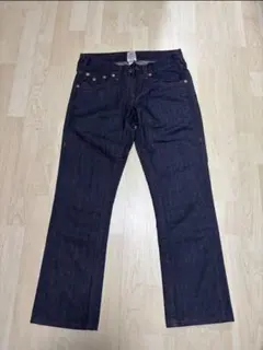 TRUE RELIGION STRAIGHT29 Mのサムネイル