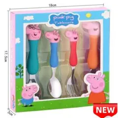 Item thumbnail for item 05d473ac-6ce3-4e48-bf77-b49b8836fa49