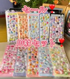 たか様 リクエスト 2点 まとめ商品