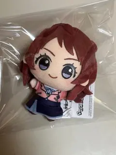 2025年最新】学園アイドルマスター ぬいぐるみ 花海咲季の人気アイテム