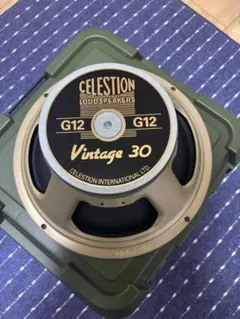 2026年最新】celestion スピーカーの人気アイテム - メルカリ