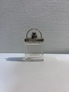 【ミニ香水】 Chloe クロエ ラブストーリー