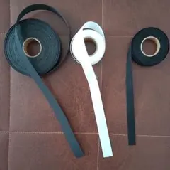 Item thumbnail for item 1a6c5f1e-6cc2-47b6-9f01-b6c46fc12375