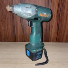 Item thumbnail for item 7659f4d4-9de7-484f-b8e2-1c49fca74fa4