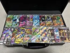 ポケモンカード 1200枚引退品まとめ売り！