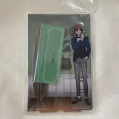 【アズサ】プロフ確認後即購入⭕️様 リクエスト 2点 まとめ商品