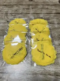 【専用】ジヨン ファンミ G-DRAGON 紙吹雪20枚