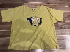 Item thumbnail for item 99b1a0bb-5dd6-4e92-9c5a-8adf3706ad73