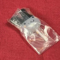 【匿名発送】たまごっち みみっち カラフルキャンディチャーム ガチャ