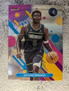 Item thumbnail for item 48abff09-0309-446f-a1d7-0facbb36c6fc