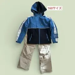 Item thumbnail for item 693074aa-d2e1-43fa-9531-25f8a43f09b3