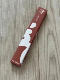 新品 アイムミミ アイムスティックシャドウシマー 005トープトリンキット