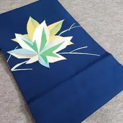 E YUKIKO様 リクエスト 2点 まとめ商品