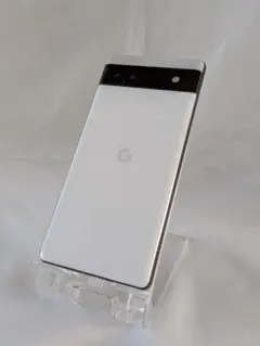2026年最新】google pixel 6 ジャンクの人気アイテム - メルカリ