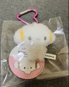 【ティアラ傷みあり】 こぎみゅん むにゅぐるみ パティオ おめかし ティアラ ティアラ傷みあり】 こぎみゅん むにゅぐるみ パティオ おめかし ティアラ