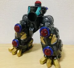 401 ダイアクロン DA-75 ワルダロスくドラゴヘッド> 401 ダイアクロン DA-75 ワルダロスくドラゴヘッド> - メルカリ