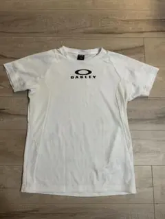 Item thumbnail for item b9c72e9b-04d5-4d04-a37e-c31e02eaf47b