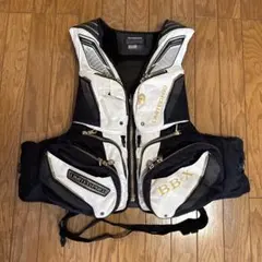 2025年最新】shimano bb-x ベストの人気アイテム - メルカリ