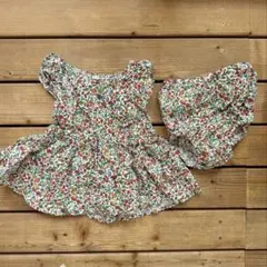 Item thumbnail for item cc2fcbef-b6a3-4b3f-828f-58913f13cbe2