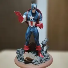 MARVEL AVENGERS ソー スタチュー 1/6 コトブキヤ - メルカリ
