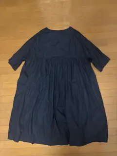 2025年最新】DANIELA GREGIS レディース ロングワンピースの人気