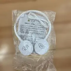 sale ‼️JAL 子供用ヘッドセット 子供用ヘッドフォン送込のサムネイル