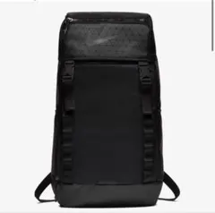 KLETTERWERKS FLIP 22リットル ミステリーランチ | Mercari